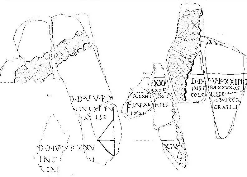 cadastre C _355.jpg